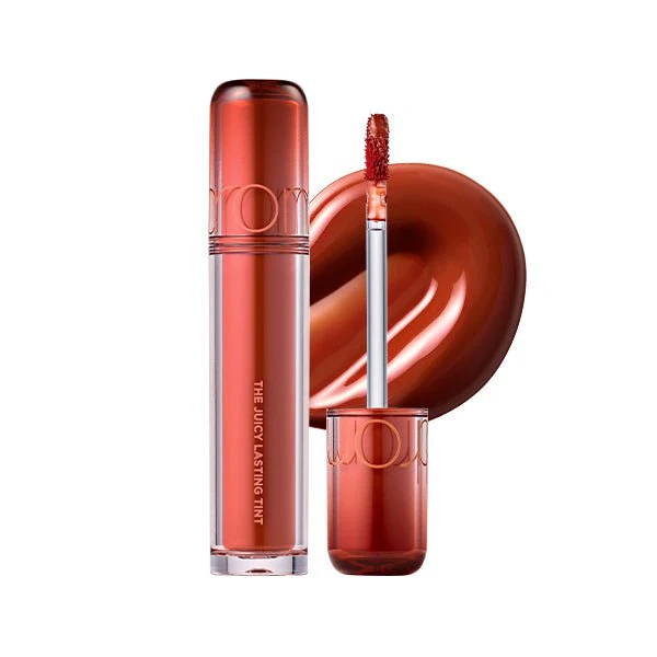 Product image 97