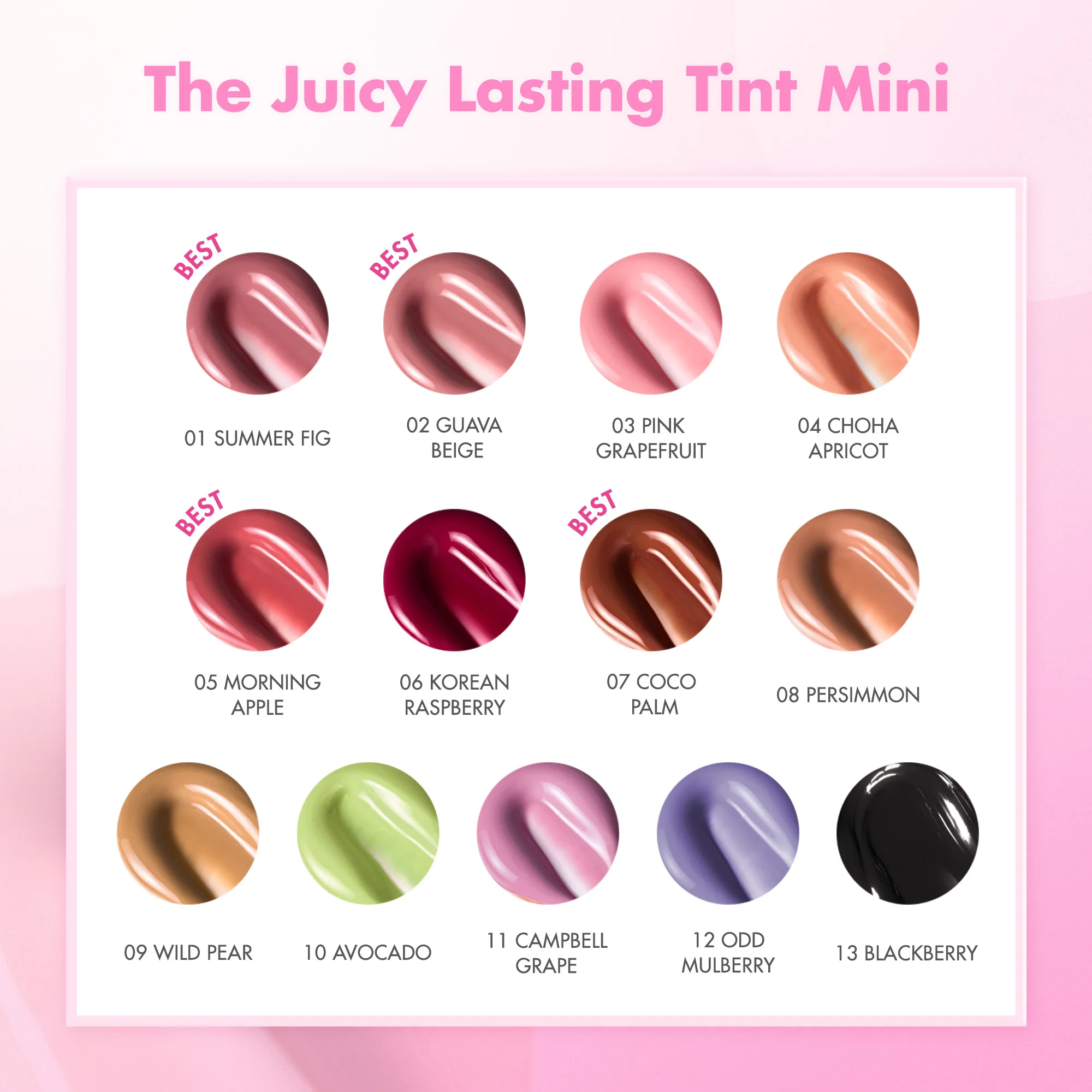 Product image 66