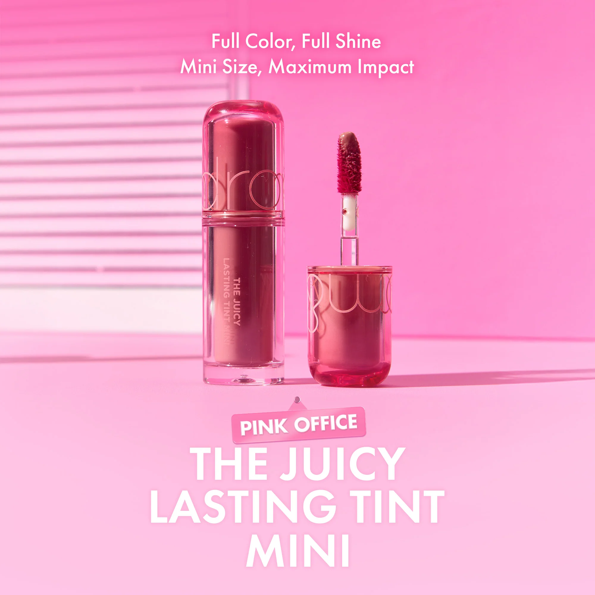 Product image 74